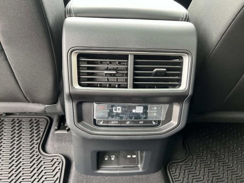 New 2026 Volkswagen Atlas SEL Premium R-Line AWD/4WD image 26