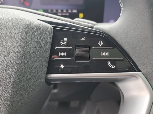 New 2026 Audi A5 2.0T Premium AWD/4WD image 18