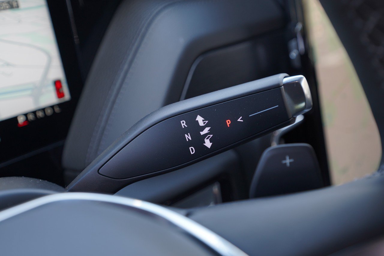 New 2026 GMC Yukon Denali w/ Advanced Technology Package RWD image 27