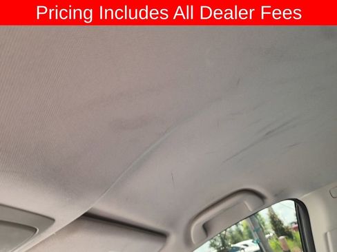 Used 2020 Honda Accord LX image 11