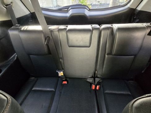 Used 2019 Toyota Highlander XLE image 16