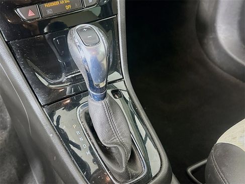 Used 2017 Buick Encore Preferred image 16