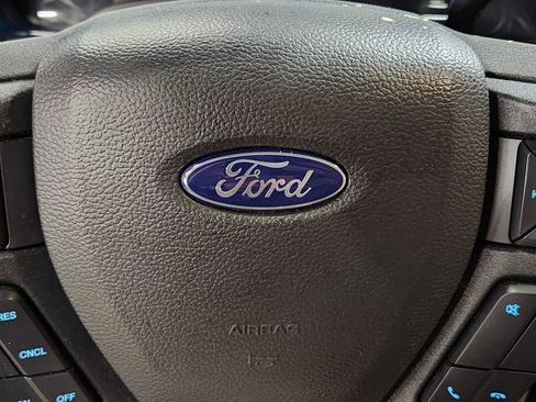 Used 2020 Ford F150 XL w/ Equipment Group 101A Mid image 48