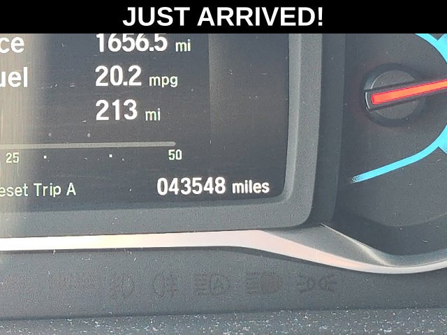 Used 2020 Honda Passport Sport image 21