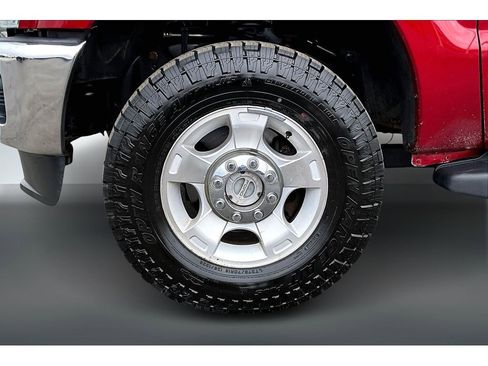 Used 2015 Ford F350 XLT w/ XLT Value Package image 33