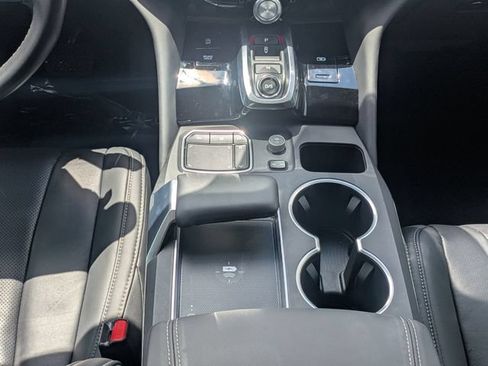 Used 2023 Acura MDX FWD w/ Technology Package image 15