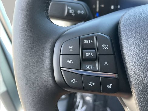 New 2026 Ford Maverick Lariat AWD/4WD image 28