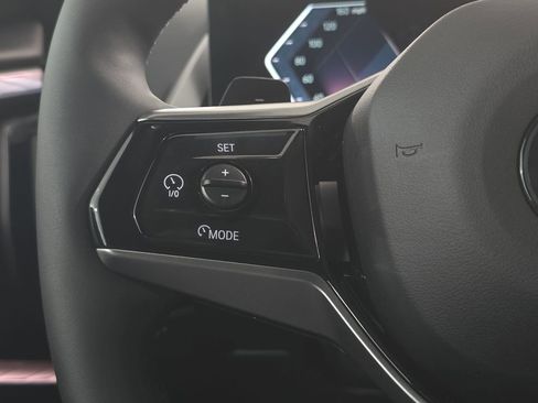 New 2026 BMW X3 xDrive30 image 12