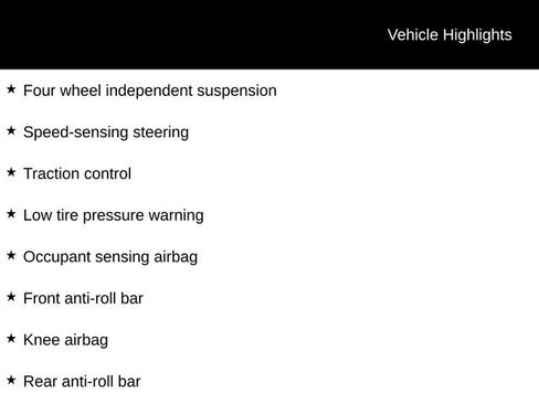 Used 2023 Ford Mustang Premium image 7