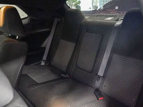 Used 2020 Dodge Challenger R/T Scat Pack w/ Driver Convenience Group image 18