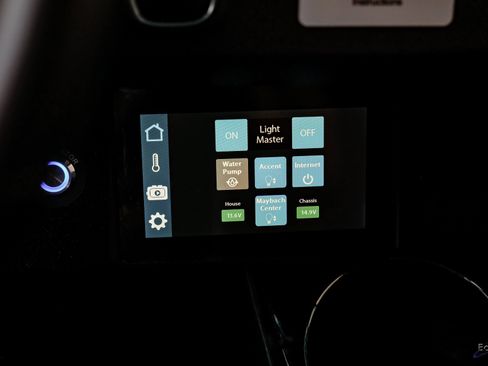 Used 2024 Mercedes-Benz Sprinter 3500 image 59