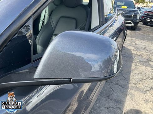 Used 2023 Tesla Model 3 Standard Range image 90