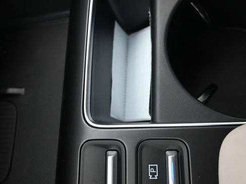 New 2025 Hyundai Sonata SEL image 18