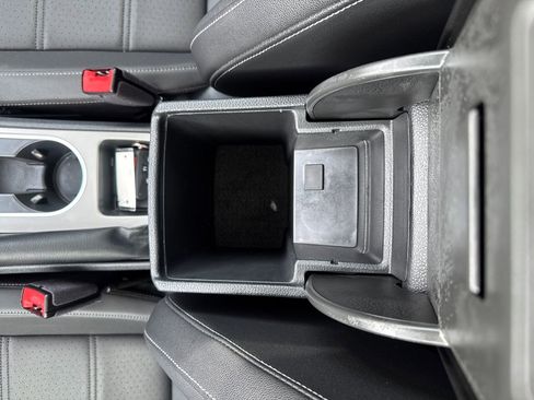 Used 2020 Volkswagen Passat 2.0T R-Line image 26