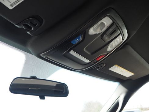 New 2024 RAM 5500 Tradesman w/ Chrome Appearance Group image 24