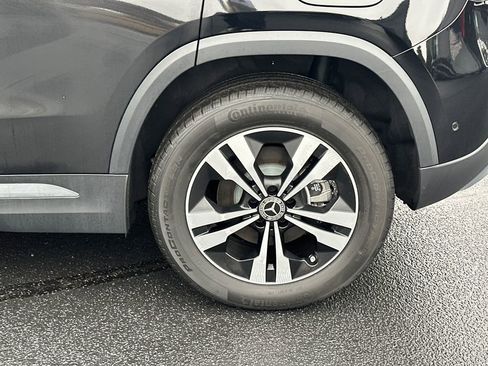 New 2026 Mercedes-Benz GLA 250 image 20