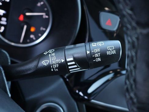 Used 2020 Buick Envision Premium image 41