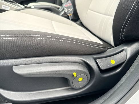 New 2026 Hyundai Venue SEL image 13