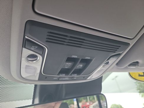 Certified 2022 Honda Ridgeline RTL image 21