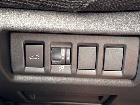 New 2026 Subaru Outback Premium AWD/4WD image 14