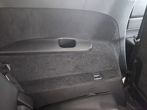 Used 2023 Acura MDX SH-AWD image 47