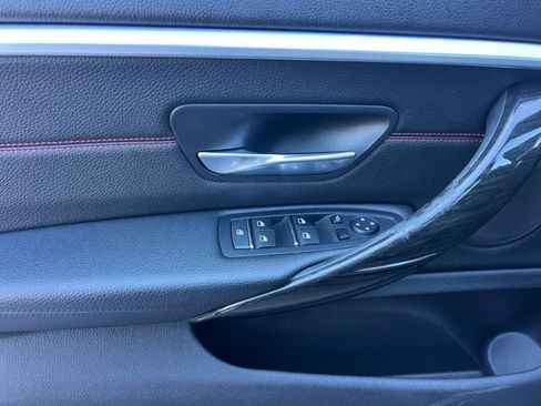 Used 2018 BMW 430i Gran Coupe image 11