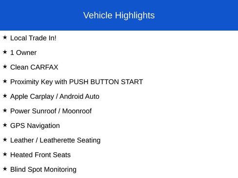 Used 2023 Honda CR-V Sport Touring image 2