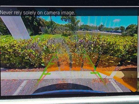 Used 2020 BMW X5 sDrive40i w/ Premium Package RWD image 6