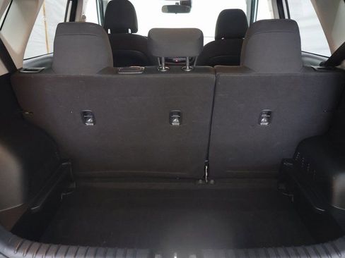 Used 2024 Kia Soul LX w/ Option Group 015 image 14