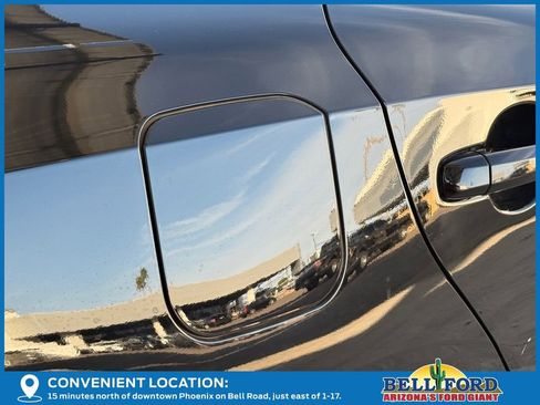 Used 2020 Nissan Sentra SV image 7