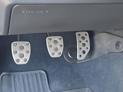 Used 2023 Subaru WRX Premium image 21