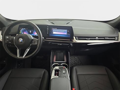 Used 2025 BMW X1 xDrive28i w/ Convenience Package image 13