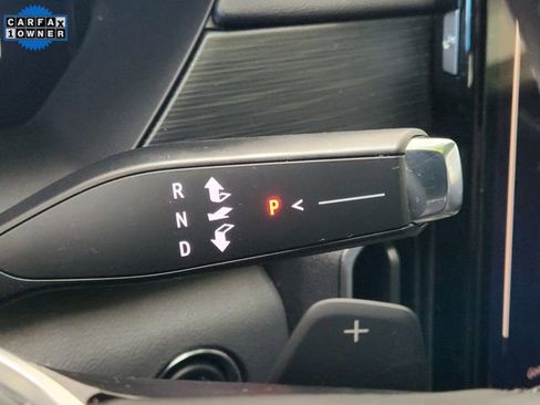 Certified 2025 GMC Acadia Elevation image 10