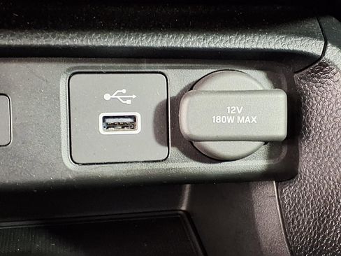 Used 2024 Honda Civic Sport image 19