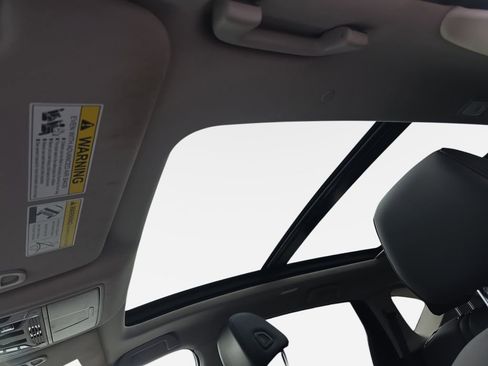 Used 2019 Acura RDX AWD image 33