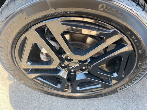 Certified 2024 Kia Telluride SX Prestige X-Line image 44