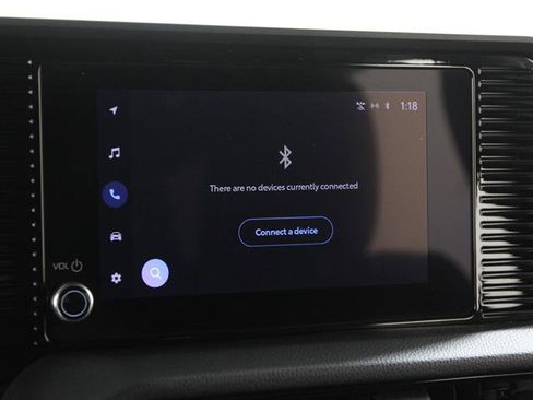 Used 2024 Toyota Land Cruiser 1958 image 12