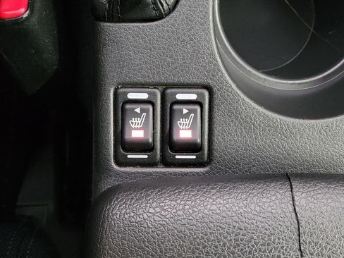 Used 2008 Subaru Impreza Outback Sport image 12