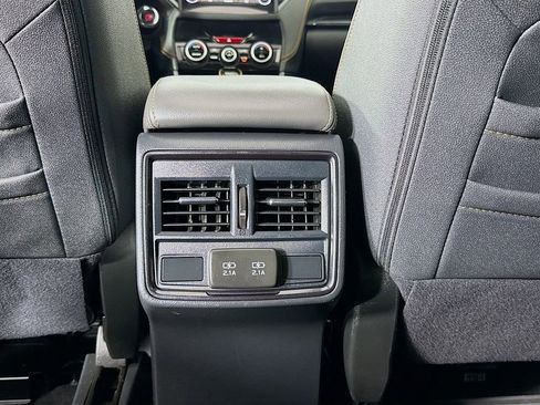 Used 2023 Subaru Forester Wilderness image 31