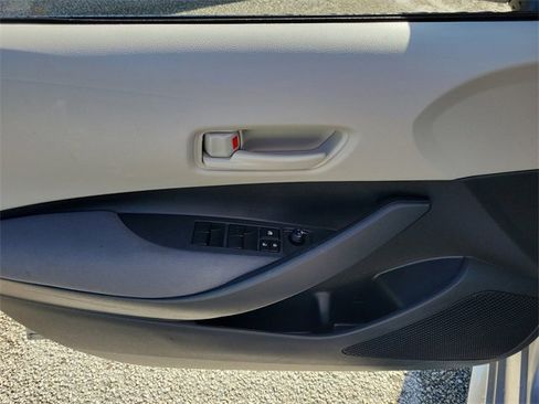 Used 2024 Toyota Corolla LE image 13