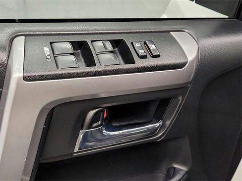 Used 2021 Toyota 4Runner Trail Special Edition image 25