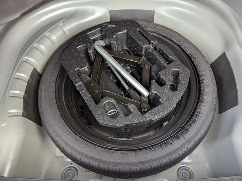 Used 2020 Volkswagen Jetta R-Line FWD image 48