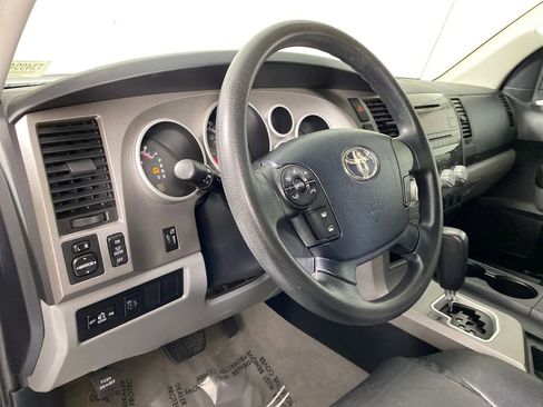 Used 2011 Toyota Tundra 2WD Double Cab image 10