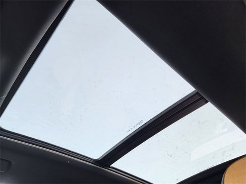 New 2026 Chevrolet Equinox ACTIV w/ Convenience Package III image 21