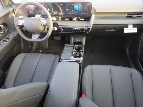 New 2026 Hyundai Ioniq 5 SEL image 16
