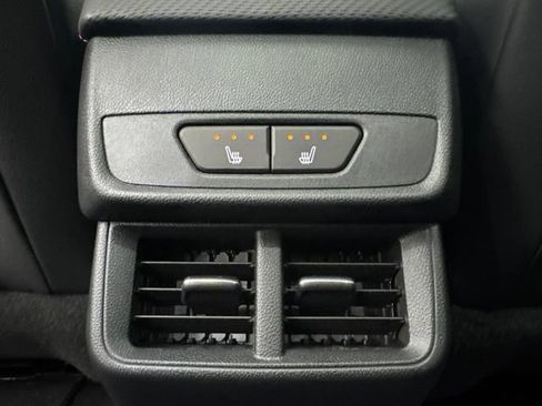 New 2027 Chevrolet Equinox RS w/ Safety and Technology Package FWD image 25