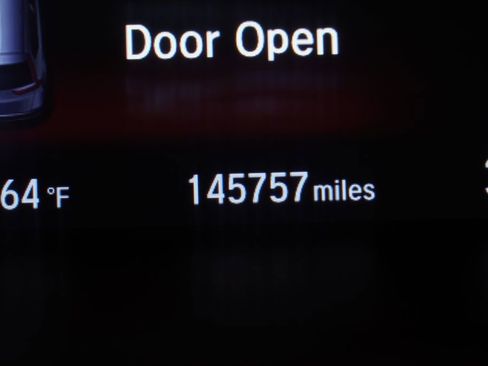 Used 2019 Honda CR-V EX image 9