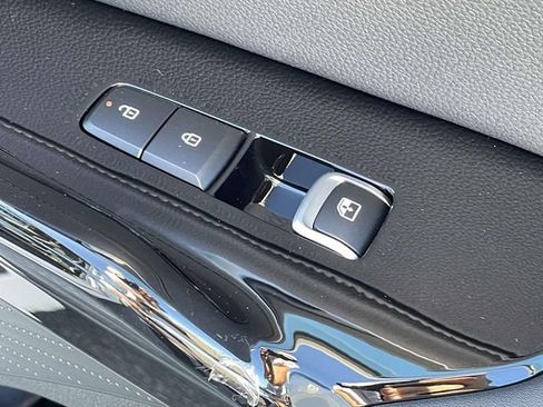 New 2026 Kia K5 GT-Line image 13