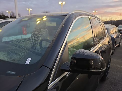 New 2026 BMW X5 xDrive40i image 10