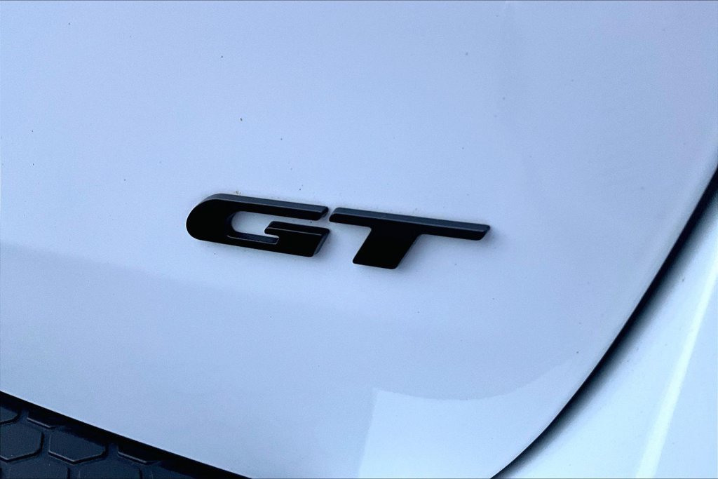 Used 2023 Dodge Durango GT AWD/4WD image 25